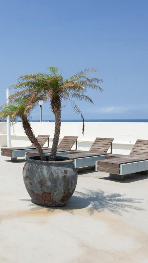 Holidayrento Bondi Beach Ocean View Rooftop Pool Сидни Екстериор снимка